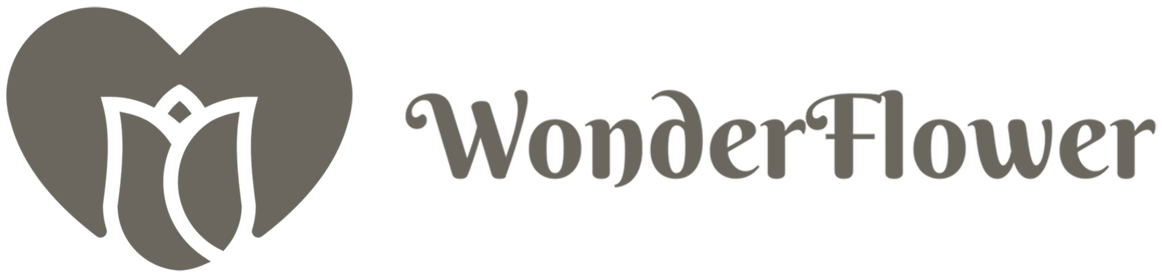 WonderFlower